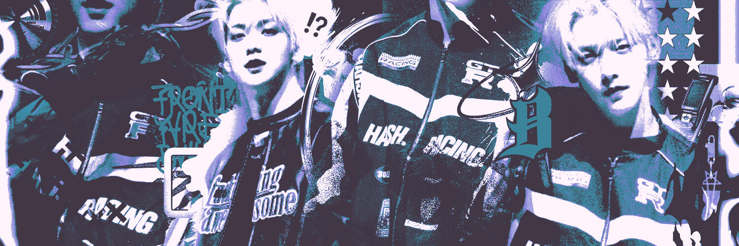 HEADER HEADER