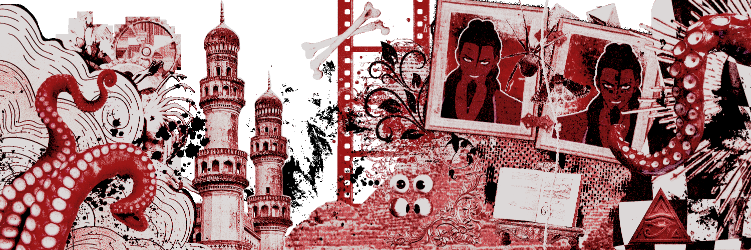 HEADER HEADER
