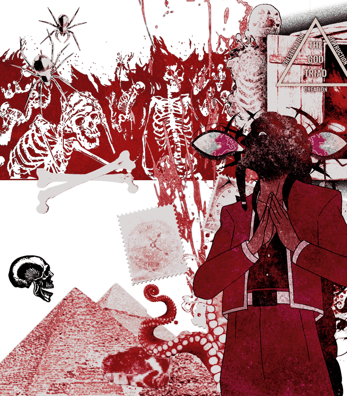 PINNED 1 PINNED 1