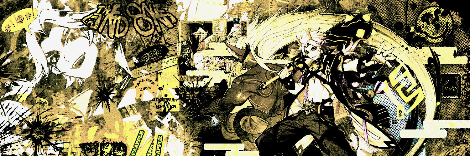 HEADER HEADER