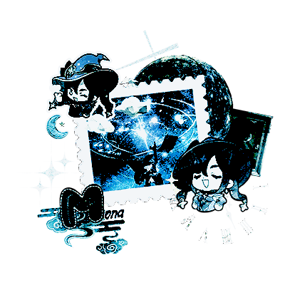 QRT
