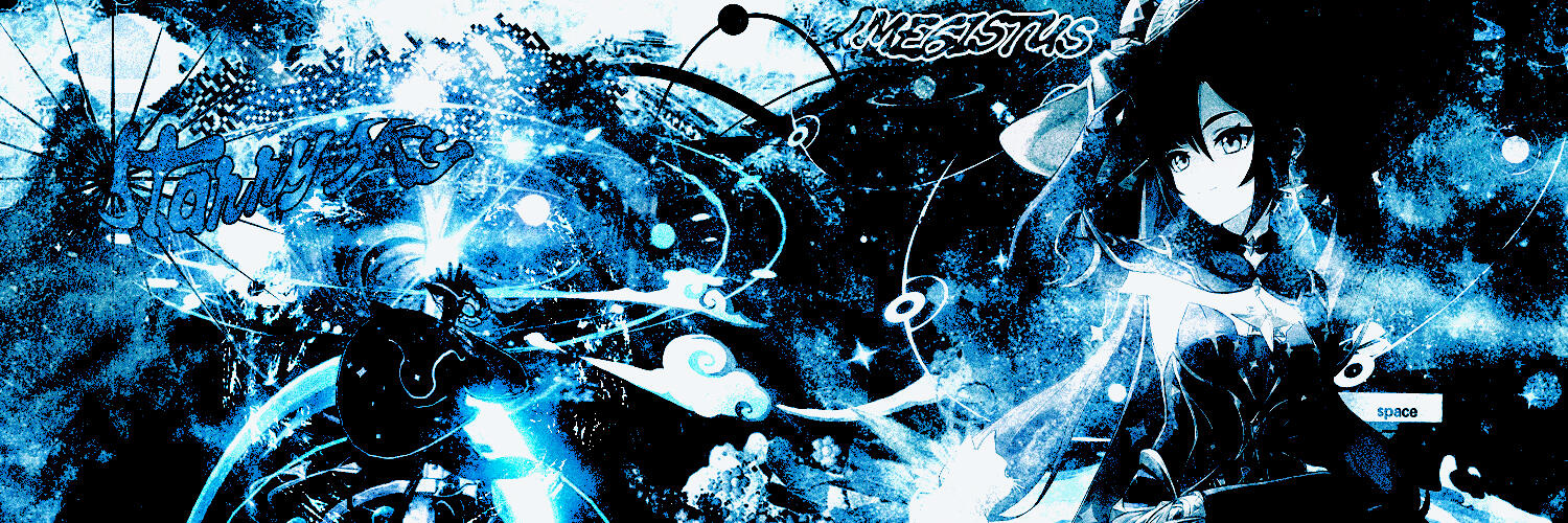 HEADER
