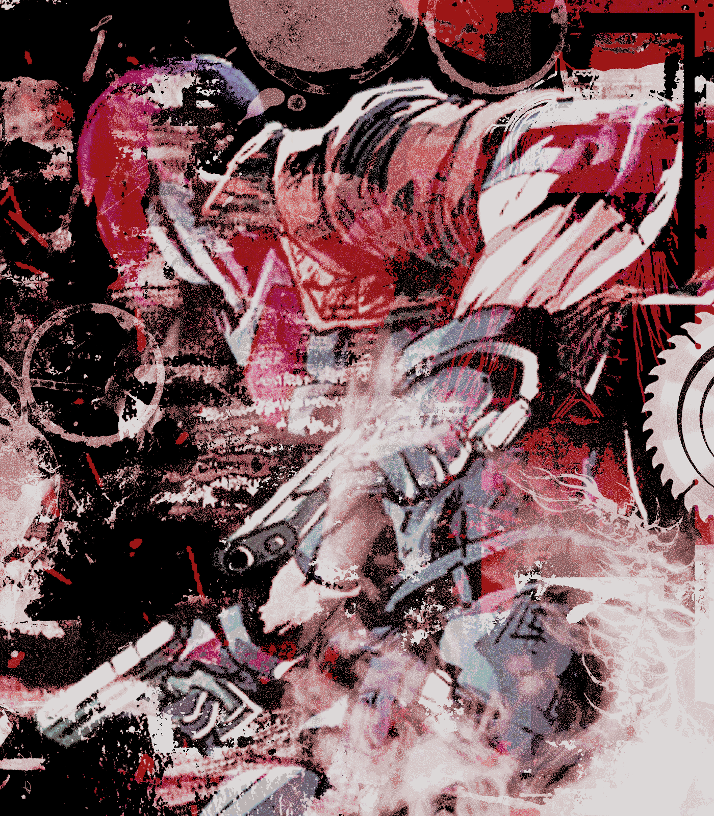 PINNED 2