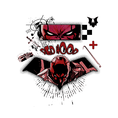 ICON ICON