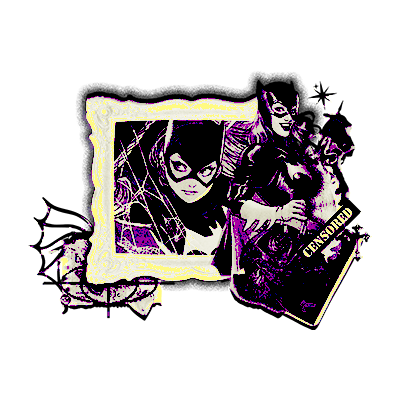 ICON ICON