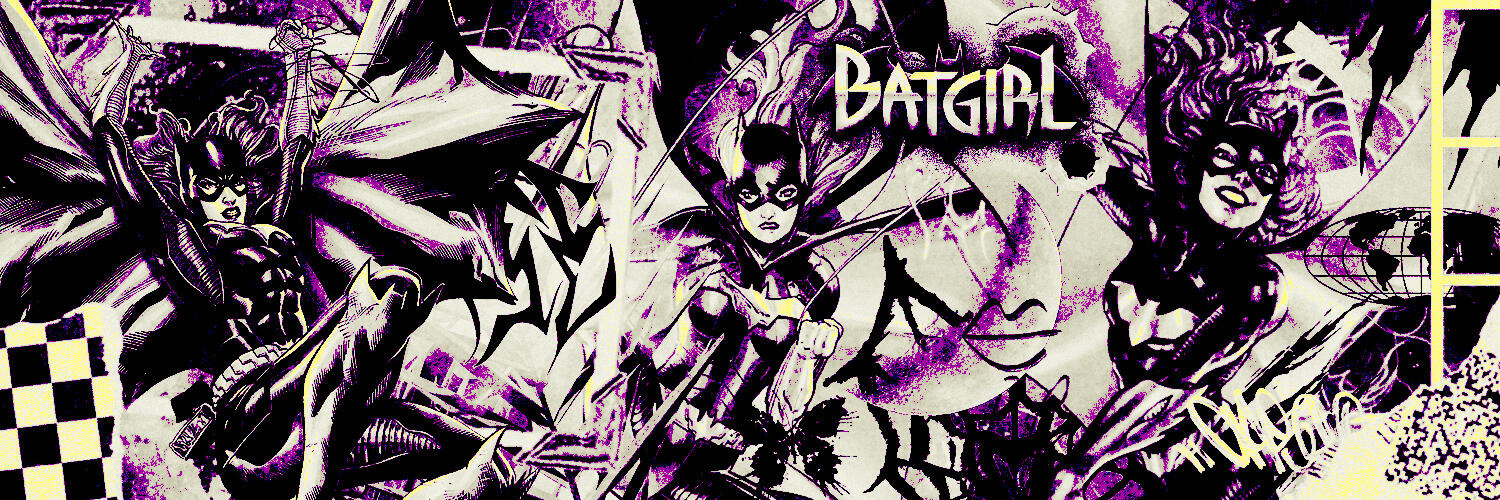 HEADER HEADER