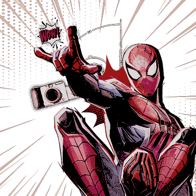 ICON ICON