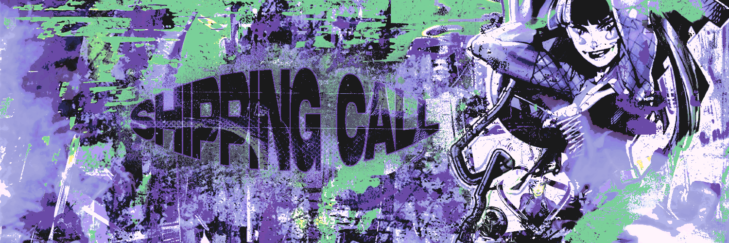 CALL 1 CALL 1