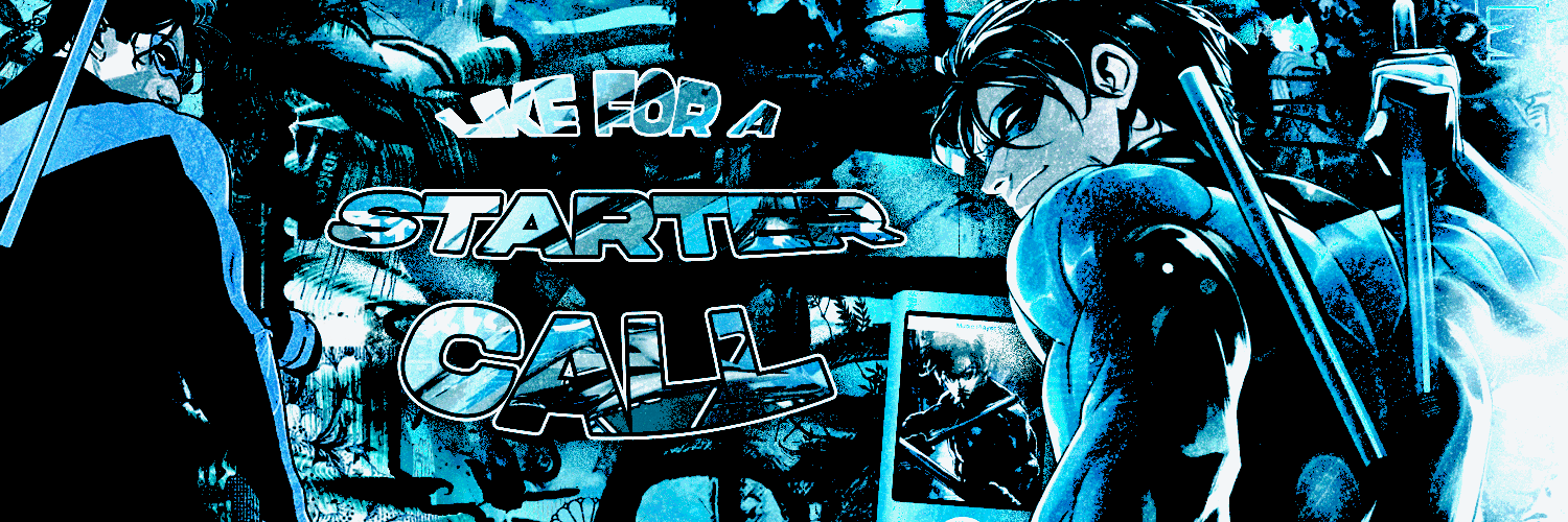CALL 1