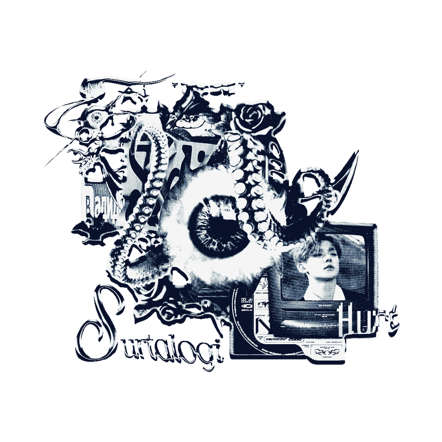 QRT QRT
