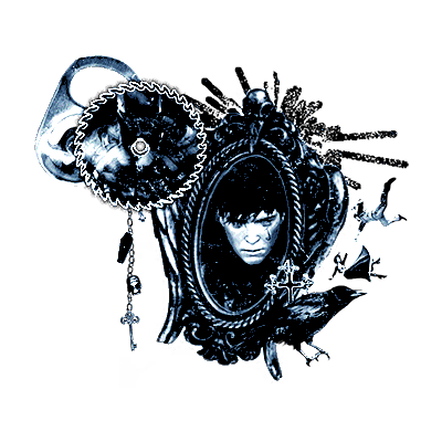 ICON ICON